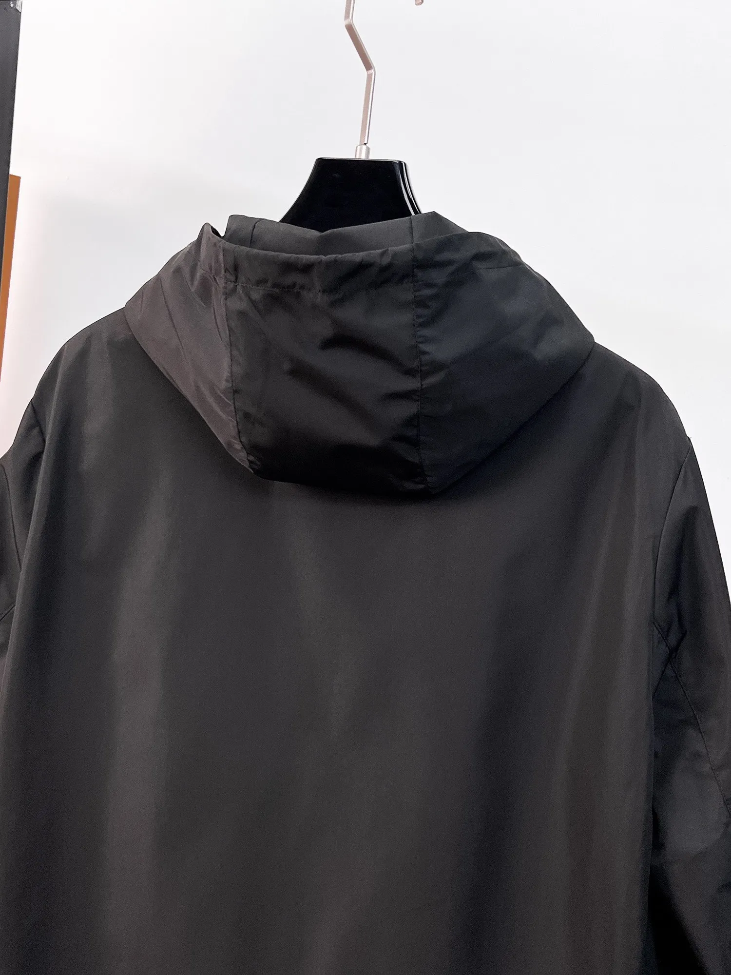 Same Style， ， 2026 New Arrival ， Original Premium Breathable ， ， ， Quality。 ， Sizes：M～3XL